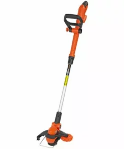 POWER PLUS Powerplus - Dual Power Garden - POWDPG7541 - 20 V - A Balais à Charon - Coupe-bordure - 20V (SANS BATT.) 9 POWER PLUS Powerplus - Dual Power Garden - POWDPG7541 - 20 V - A Balais à Charon - Coupe-bordure - 20V (SANS BATT.) -Débroussailleuse Soldes Magasin 47939618 3