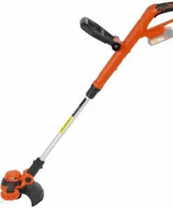 POWER PLUS Powerplus - Dual Power Garden - POWDPG7541 - 20 V - A Balais à Charon - Coupe-bordure - 20V (SANS BATT.) 10 POWER PLUS Powerplus - Dual Power Garden - POWDPG7541 - 20 V - A Balais à Charon - Coupe-bordure - 20V (SANS BATT.) -Débroussailleuse Soldes Magasin 47939618 4