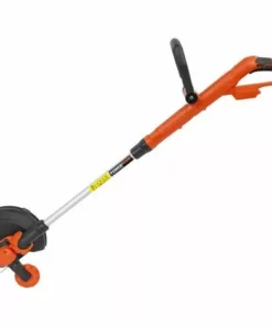 POWER PLUS Powerplus - Dual Power Garden - POWDPG7541 - 20 V - A Balais à Charon - Coupe-bordure - 20V (SANS BATT.) 11 POWER PLUS Powerplus - Dual Power Garden - POWDPG7541 - 20 V - A Balais à Charon - Coupe-bordure - 20V (SANS BATT.) -Débroussailleuse Soldes Magasin 47939618 5