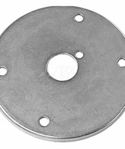 4110-717-2801 - Rondelle De Protection Pour Débroussailleuse STIHL