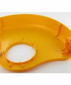 1911-1026-01 - Carter De Protection Pour Débroussailleuse STIGA -Débroussailleuse Soldes Magasin 47972993 2