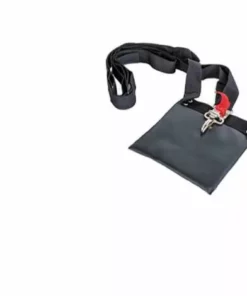 Pack SCHEPPACH Débroussailleuse 2 En 1 Thermique 1,8 CV - BCH5200PB - Bobine De Rechange Tricord -Débroussailleuse Soldes Magasin 48287444 4