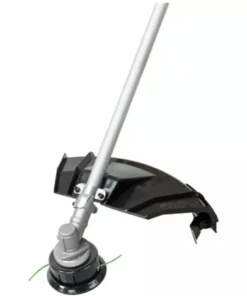 SCHEPPACH ACCESS Bobine Pour Débroussailleuse Tricord - 2,4 Mm X 45 Cm - 7910702701 -Débroussailleuse Soldes Magasin 48287448 2