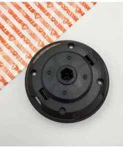 Tête De Ligne STIHL AutoCut C4-2 - Partie Supérieure / Boîtier 40067133201