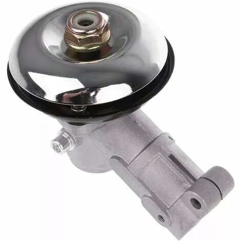 Tête De Travail Pour Tondeuse à Gazon (boîte De Boutique De Tête De Travail à Une Oreille 26-9),HANBING 3 Tête De Travail Pour Tondeuse à Gazon (boîte De Boutique De Tête De Travail à Une Oreille 26-9),HANBING