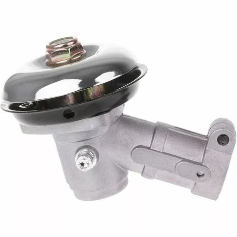 Tête De Travail Pour Tondeuse à Gazon (boîte De Boutique De Tête De Travail à Une Oreille 26-9),HANBING 7 Tête De Travail Pour Tondeuse à Gazon (boîte De Boutique De Tête De Travail à Une Oreille 26-9),HANBING – Image 5