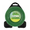 RIBIMEX Fil Rond Diam1,6 Mm X 15m 2 RIBIMEX Fil Rond Diam1,6 Mm X 15m -Débroussailleuse Soldes Magasin 490287 1