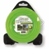 RIBIMEX Fil Rond Diam2,4mm X 15m -Débroussailleuse Soldes Magasin 490289 1