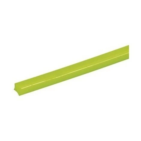 RIBIMEX Fil Carré Diam 3,0 Mm X 100 M / 1 Kg 4 RIBIMEX Fil Carré Diam 3,0 Mm X 100 M / 1 Kg – Image 2