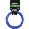 Arnold Fil De Coupe-bordure Carré En Nylon 2,0 mm × 15 M -Débroussailleuse Soldes Magasin 49399900 1