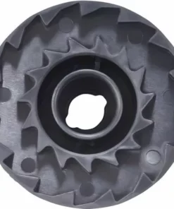 Arnold Bobine De Fil Pour Craftsman, Expert Gardener, Greenworks And Ryobi -Débroussailleuse Soldes Magasin 49399905 3