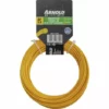 Arnold Fil De Coupe-bordure Rond En Nylon 2,7 mm × 15 M -Débroussailleuse Soldes Magasin 49400073 1