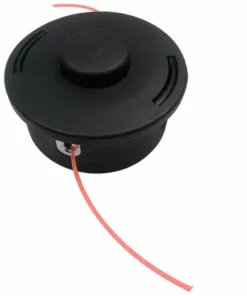 SUPERSELLER Lame De Tondeuse Remplacement De La Tête De Coupe Pour Stihl 25-2 FS44 FS55 FS80 FS83 FS85 FS90 FS100, Multicolore 9 SUPERSELLER Lame De Tondeuse Remplacement De La Tête De Coupe Pour Stihl 25-2 FS44 FS55 FS80 FS83 FS85 FS90 FS100, Multicolore -Débroussailleuse Soldes Magasin 50300963 3