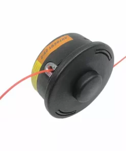 SUPERSELLER Lame De Tondeuse Remplacement De La Tête De Coupe Pour Stihl 25-2 FS44 FS55 FS80 FS83 FS85 FS90 FS100, Multicolore 11 SUPERSELLER Lame De Tondeuse Remplacement De La Tête De Coupe Pour Stihl 25-2 FS44 FS55 FS80 FS83 FS85 FS90 FS100, Multicolore -Débroussailleuse Soldes Magasin 50300963 5