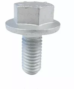 Vis Pas à Gauche Débroussailleuse Oleo Mac -Débroussailleuse Soldes Magasin 50688862 2