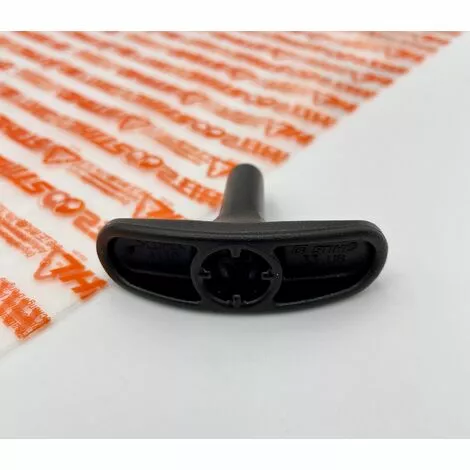 Poignée De Démarrage D'origine STIHL 41401953400 FC FS BG KM HT 3 Poignée De Démarrage D'origine STIHL 41401953400 FC FS BG KM HT