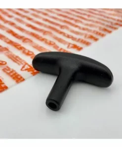 Poignée De Démarrage D'origine STIHL 41401953400 FC FS BG KM HT 7 Poignée De Démarrage D'origine STIHL 41401953400 FC FS BG KM HT -Débroussailleuse Soldes Magasin 50821446 3