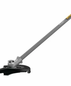 Tête Débrousailleuse Combisystème XR Flexvolt 54V DEWALT - DCMASBC1N-XJ