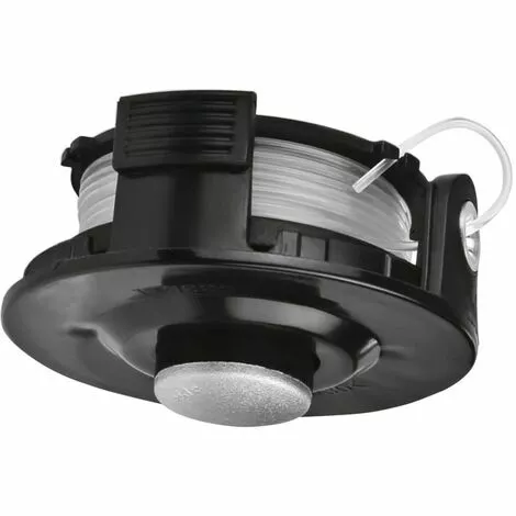 MAKITA Tap Tap Et Go 195858-1 | 1,6mm 3 MAKITA Tap Tap Et Go 195858-1 | 1,6mm