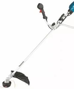 MAKITA Connecteur PDC 36V Cutter 36V, Poignée De Deux Ruban Adhésif | Sans Batterie Sans Chargeur | UR101CZ