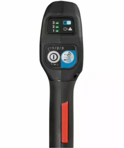 MAKITA Coupeur De Batterie 40V Max., Poignée De Deux Mains | Sans Batterie Sans Chargeur | Ur006gz02 -Débroussailleuse Soldes Magasin 51008474 4