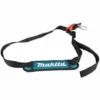 MAKITA Bandoulière | 127508-0 2 MAKITA Bandoulière | 127508-0 -Débroussailleuse Soldes Magasin 51008518 1