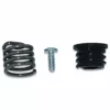 FUXTEC - Amortisseur De Vibrations SET Débroussailleuse FX-PS152 1 FUXTEC - Amortisseur De Vibrations SET Débroussailleuse FX-PS152 -Débroussailleuse Soldes Magasin 51139145 1