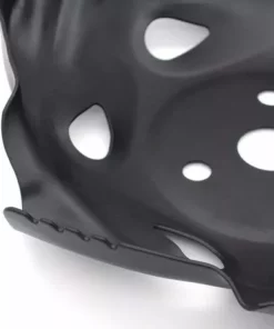 ELLE Tête De Coupe-Herbe, Universel Tête De Débroussailleuse Tête De Bordure De Mauvaises Herbes Tête De Débroussailleuse De Trimmer De Tondeuse à Gazon -Débroussailleuse Soldes Magasin 51245279 4