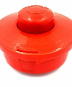 ZHUOXUAN Accessoires De Tondeuse à Gazon Pour Tondeuse à Gazon électrique Rechargeable, Un Ensemble De Nouvelle Tondeuse à Gazon Rouge -Débroussailleuse Soldes Magasin 51458943 3