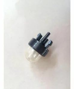 ZHUOXUAN Accessoires De Tondeuse à Gazon De Scie à Essence De Pompe à Huile D'origine Ouma 36/43/941c/440 Pompe D'amorçage. -Débroussailleuse Soldes Magasin 51462120 4