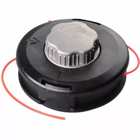 ZHUOXUAN Nouvelle Tête De Tondeuse à Gazon Universelle 3 ZHUOXUAN Nouvelle Tête De Tondeuse à Gazon Universelle