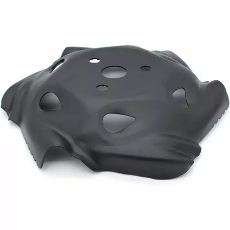 Tête De Coupe-Herbe, Universel Tête De Débroussailleuse Tête De Bordure De Mauvaises Herbes Tête De Débroussailleuse De Trimmer De Tondeuse à Gazon,Fontainebleau 7 Tête De Coupe-Herbe, Universel Tête De Débroussailleuse Tête De Bordure De Mauvaises Herbes Tête De Débroussailleuse De Trimmer De Tondeuse à Gazon,Fontainebleau – Image 5