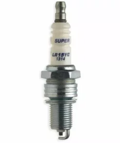 UNIVERSAL UNIVERSELLE Bougie RN9YC, SGO005