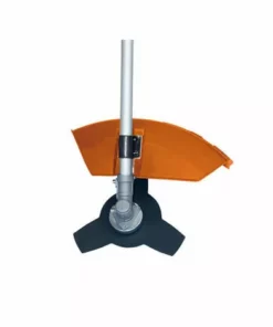 STAYER IBERICA Débroussailleuse à Essence 0.9Kw | Stayer 5 STAYER IBERICA Débroussailleuse à Essence 0.9Kw | Stayer -Débroussailleuse Soldes Magasin 52769264 2