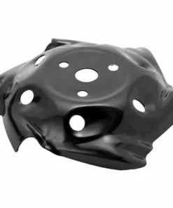 THSINDE Tête De Coupe-Herbe, Universel Tête De Débroussailleuse Tête De Bordure De Mauvaises Herbes Tête De Débroussailleuse De Trimmer De Tondeuse à Gazon 9 THSINDE Tête De Coupe-Herbe, Universel Tête De Débroussailleuse Tête De Bordure De Mauvaises Herbes Tête De Débroussailleuse De Trimmer De Tondeuse à Gazon -Débroussailleuse Soldes Magasin 52807019 3