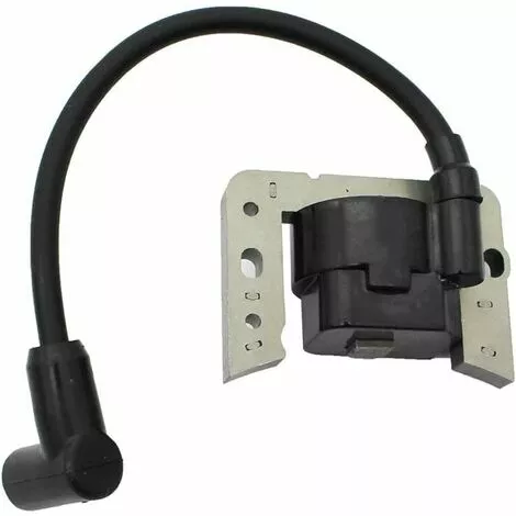 DKSFJKL 34443 34443a 34443b 34443c 34443d Module à L'état Solide Pour Bobines D'allumage Tecumseh Av520 Lh195 Oh195 Th139 Tv085 Tvm140 Tvxl840 Vlv126 Lev100 Lev115 Lev120 Lv148a Ovrm105 4 DKSFJKL 34443 34443a 34443b 34443c 34443d Module à L'état Solide Pour Bobines D'allumage Tecumseh Av520 Lh195 Oh195 Th139 Tv085 Tvm140 Tvxl840 Vlv126 Lev100 Lev115 Lev120 Lv148a Ovrm105 – Image 2