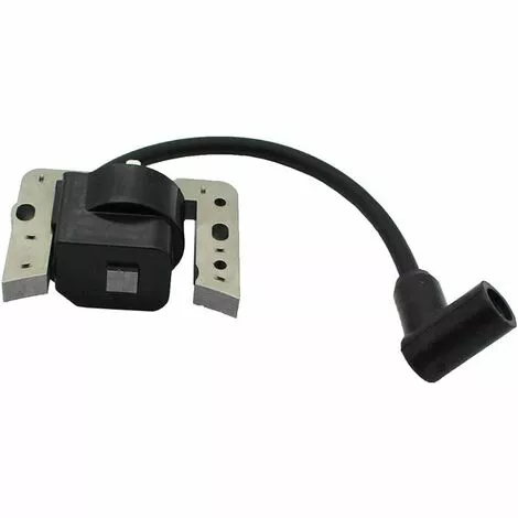 DKSFJKL 34443 34443a 34443b 34443c 34443d Module à L'état Solide Pour Bobines D'allumage Tecumseh Av520 Lh195 Oh195 Th139 Tv085 Tvm140 Tvxl840 Vlv126 Lev100 Lev115 Lev120 Lv148a Ovrm105 5 DKSFJKL 34443 34443a 34443b 34443c 34443d Module à L'état Solide Pour Bobines D'allumage Tecumseh Av520 Lh195 Oh195 Th139 Tv085 Tvm140 Tvxl840 Vlv126 Lev100 Lev115 Lev120 Lv148a Ovrm105 – Image 3