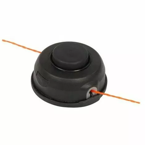 POWER PLUS Bobine 1PC 3 POWER PLUS Bobine 1PC