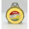 OREGON Fil De Coupe Roundline - 2,7 Mm X 70 M (69-382-Y)