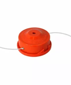 GT GARDEN Lot De 3 Têtes Fils Pour Débroussailleuse Et Multifonction 4 En 1 5 GT GARDEN Lot De 3 Têtes Fils Pour Débroussailleuse Et Multifonction 4 En 1 -Débroussailleuse Soldes Magasin 5383380 2