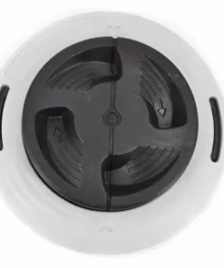 MACARON Tête De Fauchage Remplacer Stihl AutoCut C26-2 Tête De Coupe D'herbe STIHL C26-2 M10 * 1.0LH -Débroussailleuse Soldes Magasin 53912446 4