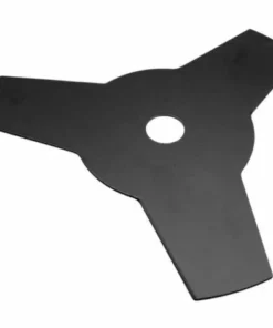 Lames De Débroussailleuses 3 Dents Tondeuse à Gazon Déchiqueteuse Lame De Scie Macaron 8 Lames De Débroussailleuses 3 Dents Tondeuse à Gazon Déchiqueteuse Lame De Scie Macaron -Débroussailleuse Soldes Magasin 53912450 2