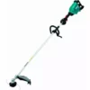 Coupe-herbe 36V 2 X 18V Li-Ion MAKITA - DUR369LPT2 -Débroussailleuse Soldes Magasin 54027053 1