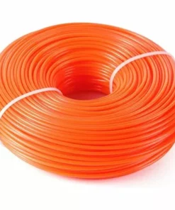 VERSAILLESFR Fil Pour Débroussailleuse Nylon Ronde 2,4 Mm X 86 M,Versailles 9 VERSAILLESFR Fil Pour Débroussailleuse Nylon Ronde 2,4 Mm X 86 M,Versailles -Débroussailleuse Soldes Magasin 54078135 3