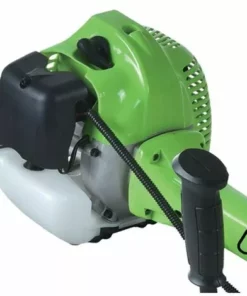 Débroussailleuse Thermique 2 Temps Professionnelle 2 En 1 2 Temps 52cc 2cv Anti-vibration Barre Divisible - KAPOTHA Ultimate 8 Débroussailleuse Thermique 2 Temps Professionnelle 2 En 1 2 Temps 52cc 2cv Anti-vibration Barre Divisible - KAPOTHA Ultimate -Débroussailleuse Soldes Magasin 54347521 3