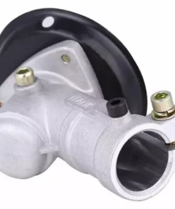 Tête De Gear La Tondeuse Ronde De Rod De La Tête 26mm D'Engrenage Remplacent La Boîte De Vitesse De Tondeuse De Gazon D'herbe De Débroussailleuse,Starlight 10 Tête De Gear La Tondeuse Ronde De Rod De La Tête 26mm D'Engrenage Remplacent La Boîte De Vitesse De Tondeuse De Gazon D'herbe De Débroussailleuse,Starlight -Débroussailleuse Soldes Magasin 54384652 4