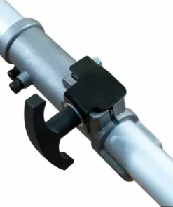 Débroussailleuse Thermique 6 En 1 - 2 Temps 65cc 4,9cv - Powerground Pro Series 11 Débroussailleuse Thermique 6 En 1 - 2 Temps 65cc 4,9cv - Powerground Pro Series -Débroussailleuse Soldes Magasin 54398325 5