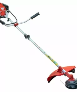 Débroussailleuse Thermique 10 En 1 - 2 Temps 65cc 4,9cv - Powerground Pro Series 10 Débroussailleuse Thermique 10 En 1 - 2 Temps 65cc 4,9cv - Powerground Pro Series -Débroussailleuse Soldes Magasin 54398424 4