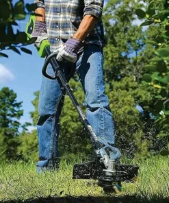 3 Pièces Bobine De Fil Debroussailleuse, Bobine Fil Nylon Pour Coupe Bordure, Compatible Avec ART 23SL Et ART 26SL,Starlight 11 3 Pièces Bobine De Fil Debroussailleuse, Bobine Fil Nylon Pour Coupe Bordure, Compatible Avec ART 23SL Et ART 26SL,Starlight -Débroussailleuse Soldes Magasin 54459871 5