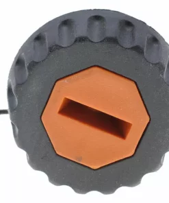 JARDIAFFAIRES Bouchon De Réservoir à Essence Adaptable Stihl Remplace 0000-350-0520 -Débroussailleuse Soldes Magasin 5453713 2